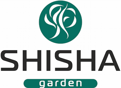 Garden bar